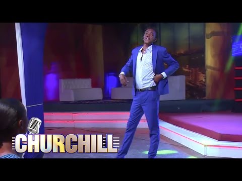 Akuku Danger 'MotorCycle'