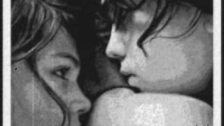 Un vestido y un amor - Caetano Veloso