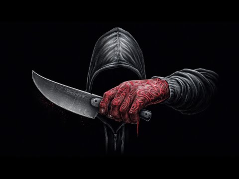 ''STAINS'' Free Drill Hard Trap beat Instrumental Dark Rap Hip hop Freestyle Beats