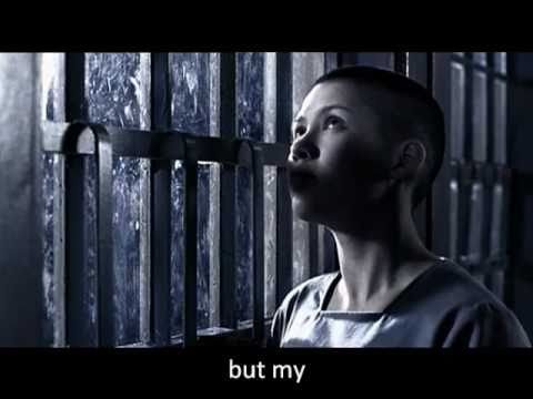 The Altar and The Door