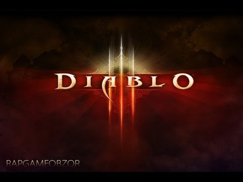 YouTube Трейлер