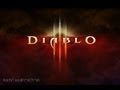 "RAPGAMEOBZOR" - Diablo III [10 выпуск] 