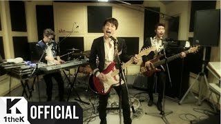 [Teaser] G.street(지스트리트) _ I DO