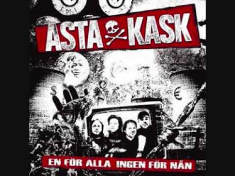 download lagu mp3 mp4 Asta Liv, download lagu Asta Liv gratis, unduh video klip Asta Liv
