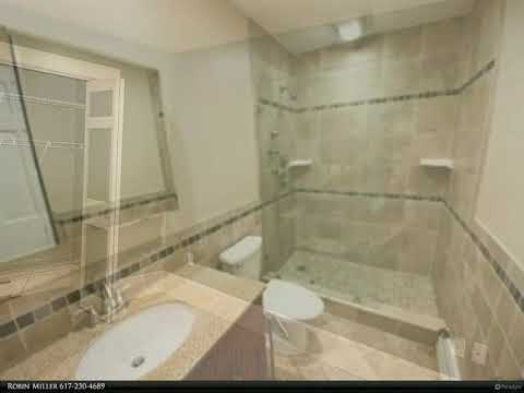 Homes for Sale - 28B Clinton St, Cambridge, MA