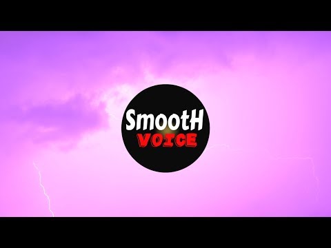 MOTi, GLN & Mark Vox - Be With You