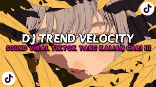 Download lagu DJ TREND VELOCITY (Yordan Remix Scr) | VIRAL TIKTOK TERBARU 2025 mp3 Download lagu DJ TREND VELOCITY (Yordan Remix Scr) | VIRAL TIKTOK TERBARU 2025 mp3