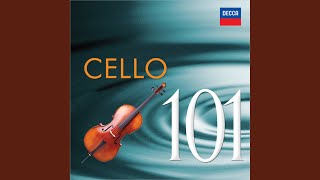 Download lagu Elgar: Romance, Op. 62 (Transcr. for Cello & Orchestra) mp3 Download lagu Elgar: Romance, Op. 62 (Transcr. for Cello & Orchestra) mp3