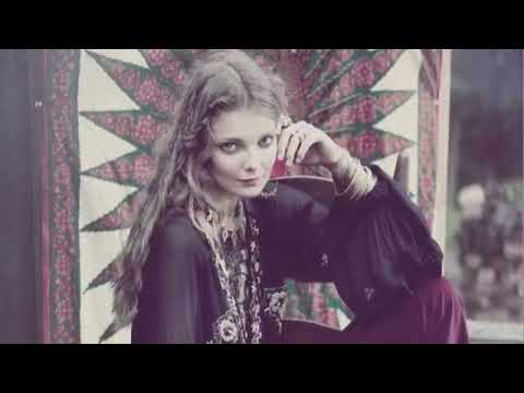 Discover Boho Chic Frindlepdf For College Students