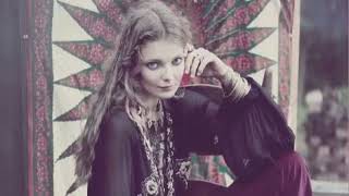 Boho Style Explained: How Fashion Became a Language of Freedom