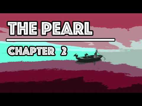 The Pearl Audiobook | Chapter 2