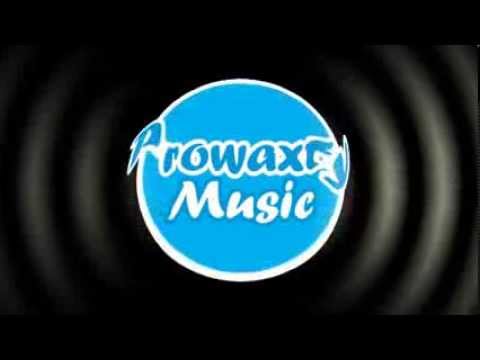 No Little Beef Girl (Remix) Fraddy Luiz Bootleg - Afrojack & Steve Aoki vs. David Guetta