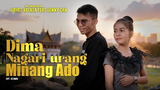 Download lagu Benny Chan Feat Isnen Qori - Dima nagari Urang Minang Ado | Lagu Minang Sangat Menghiburš¶š„ mp3 Download lagu Benny Chan Feat Isnen Qori - Dima nagari Urang Minang Ado | Lagu Minang Sangat Menghiburš¶š„ mp3