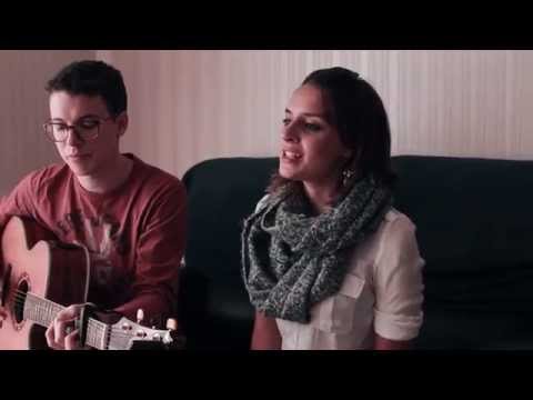 download lagu mp3 mp4 Tornarem Acords, download lagu Tornarem Acords gratis, unduh video klip Tornarem Acords