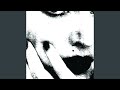 Moby-Dik