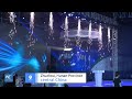 China Develops World S Most Powerful Electric Locomotive