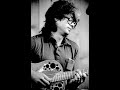 💕🎸🎸💕Larry Coryell ---  Bumpin'  On Sunset 💕🎸🎸💕