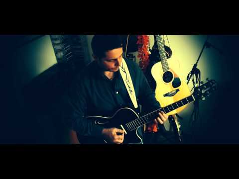 Leoš Stenský - CHANSON