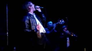 The Walkmen - Canadian Girl