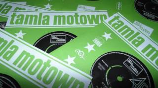 Syreeta (Rita Wright)It Don't Mean Nothing To Me