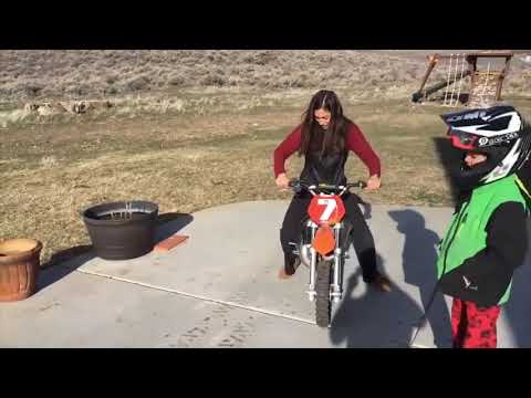 ► ESSAYEZ DE NE PAS RIRE #3 2019◄