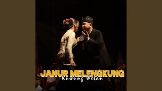 Download lagu Janur Melengkung mp3
