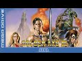 GOLDEN AXE III Full Game Walkthrough