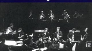 Barcelona Big Latin Band - 29 Festival Internacional Jazz Barcelona - Los Tres Golpes Estampa Cubana