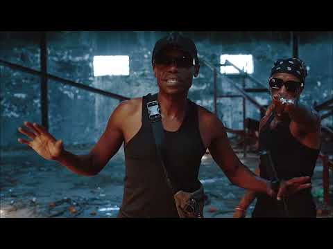 INCH FT OZI F TEDDY- BITSA MAPODISA (Directed by EYES OF BRYCE)