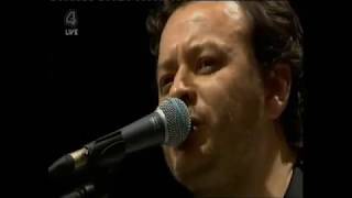 Émigré - James Dean Bradfield (2006)