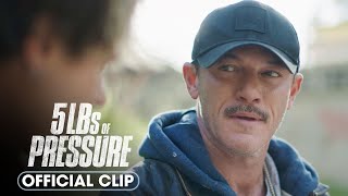 Official Clip - ‘See You Around’
