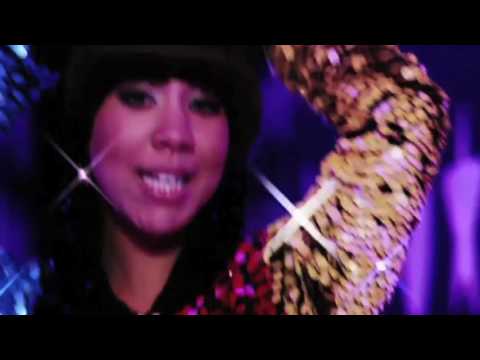 Kyla feat Drake-Do You Mind(Swift Of DJN Project Edit)