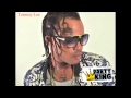 Tommy Lee Sparta - Bad Man Dawg {Ready for ...