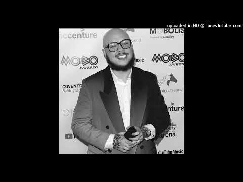 [FREE] Potter Payper x Ard Adz x Nines Type Beat - "Take You Out" | UK Rap Instrumental 2023