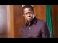 Yo Maps Muniposheleko Ba Sata Naba Kk Tribute Song R I P E C Z Former President