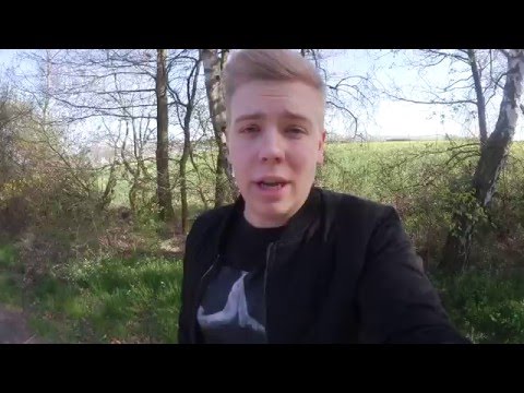 FANTREFFEN IN WIEN! [RL-Video] 150 exklusive Tickets