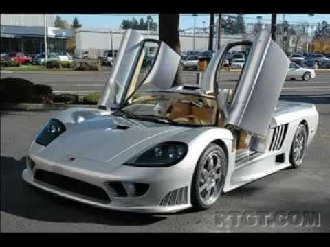 Kely M VCD 69 2015 Met Srey Tae Min Men Songsa