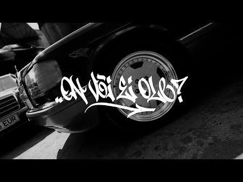 RLV Massive - On Või Ei Ole!? (2024)