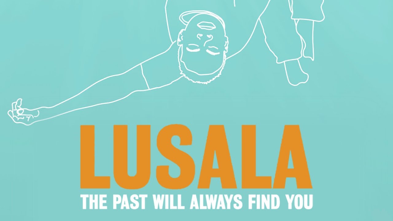 Lusala (2019) | Movie Trailer | Showmax in Kenya