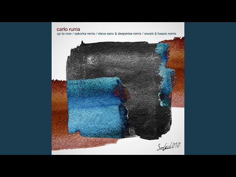 Up To Now (Sakorka Remix)