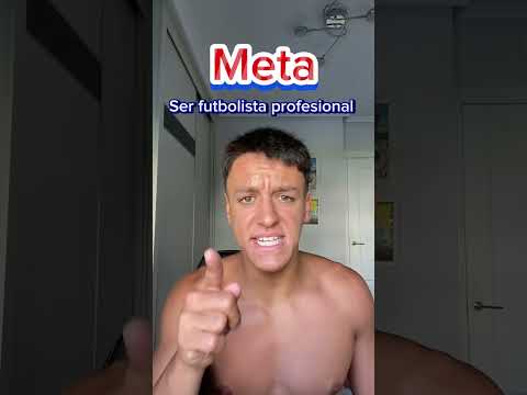 I'm going to be a professional soccer player ⚽️🚀 #soccer #soccerplayers #professional #preseason ...