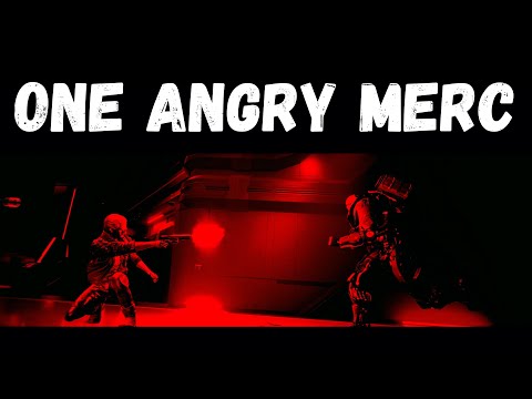 The Genius of Cyberpunk 2077's Secret Ending