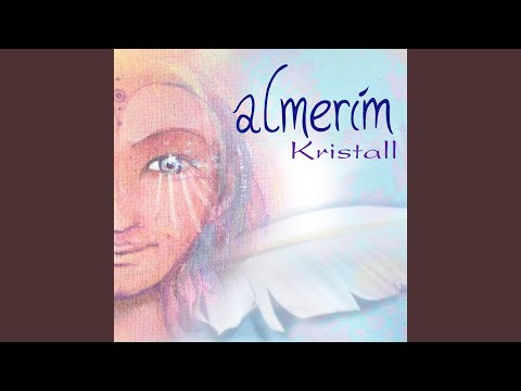 Kristall - Almerim
