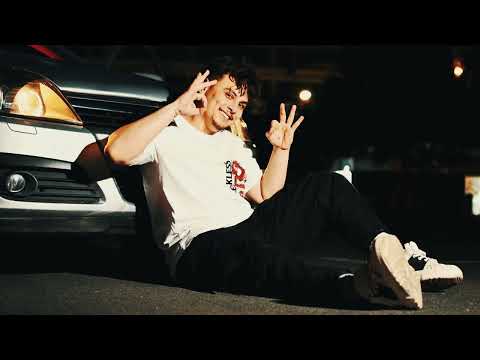 DonDo | Opel Astra H