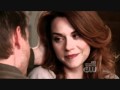 One tree hill | Lucas & Peyton - What about now ...