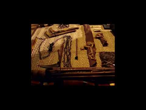 Lone Ninja - Rage of Honor