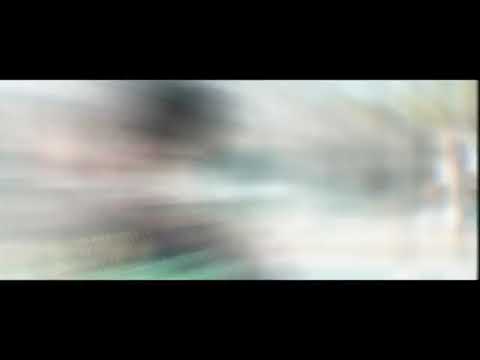 Martin - keep it trill (official video)