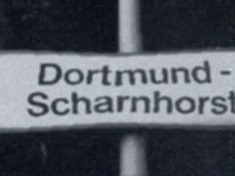 Ede Whiteman feat Jericho Walls - Der Rauch