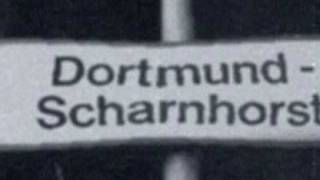 Ede Whiteman feat Jericho Walls - Der Rauch