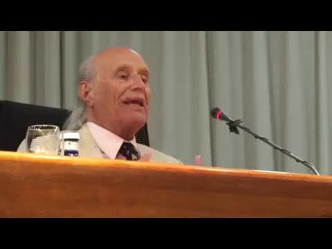 Libertad Política Colectiva XII